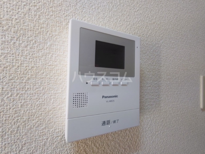 11/12 その他画像