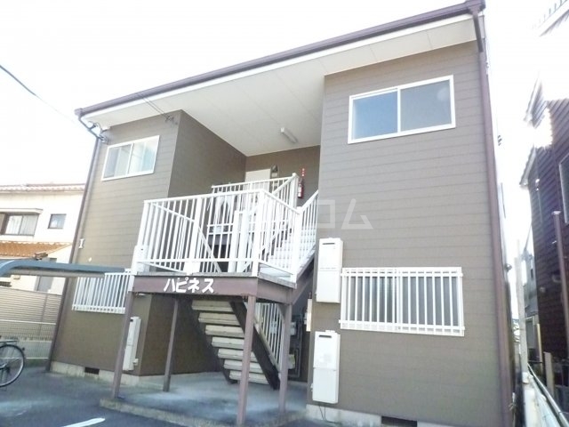 19/28 エントランス