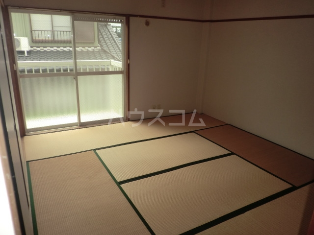 17/28 その他画像