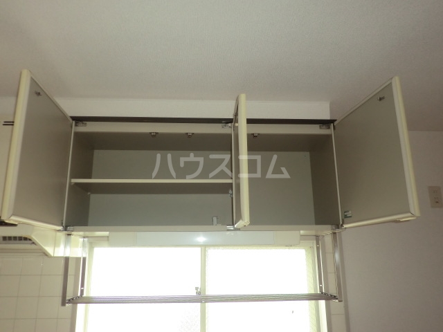 18/28 その他画像