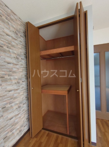 5/12 収納