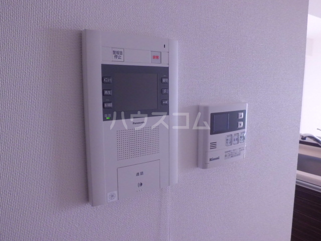 14/27 その他画像