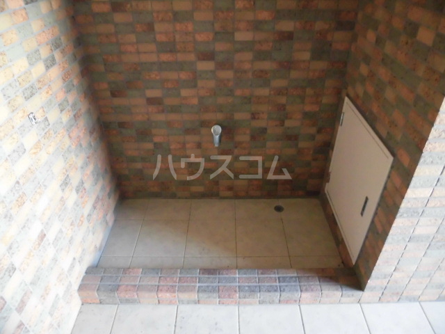 15/27 その他画像