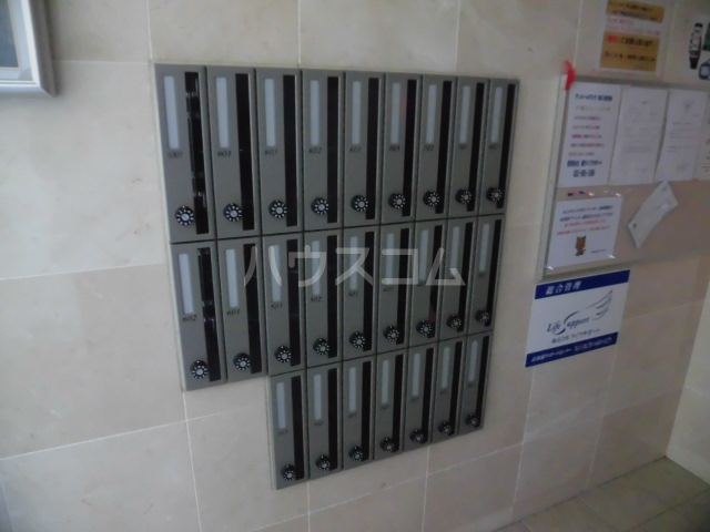 16/27 その他画像