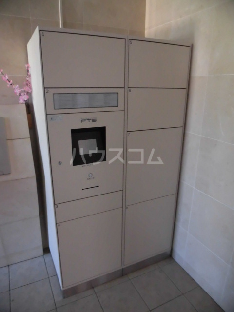 17/27 その他画像