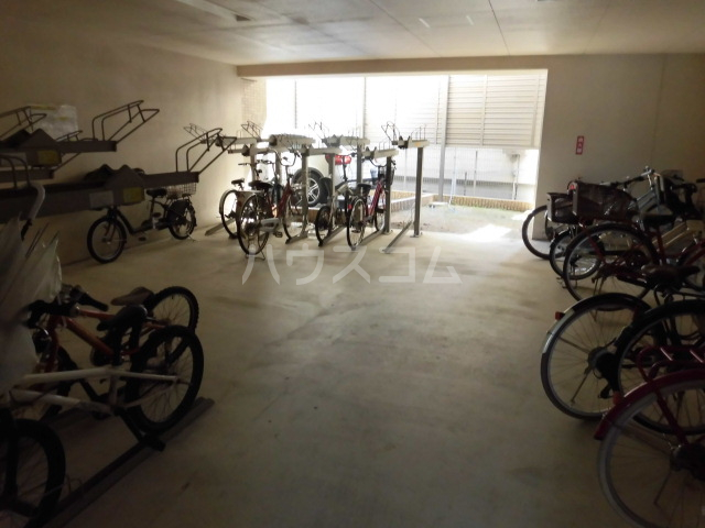 18/27 その他画像