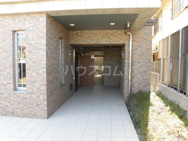 13/27 その他画像