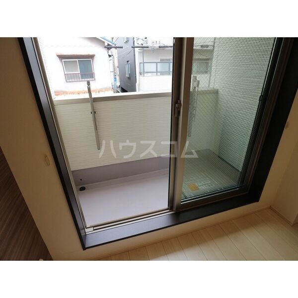 12/21 その他画像