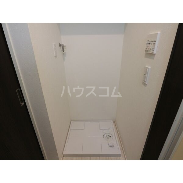 13/21 その他画像