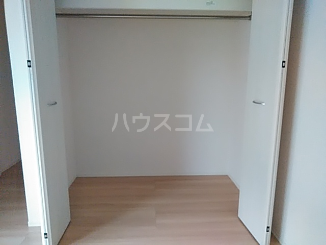 5/23 収納