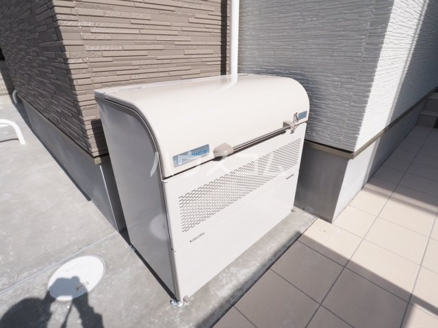 25/30 その他画像