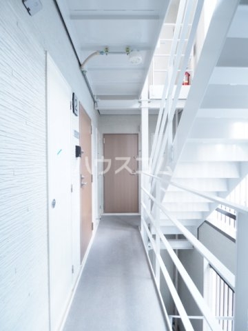 26/30 その他画像