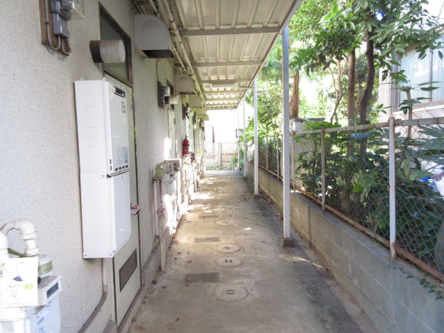 13/21 その他画像