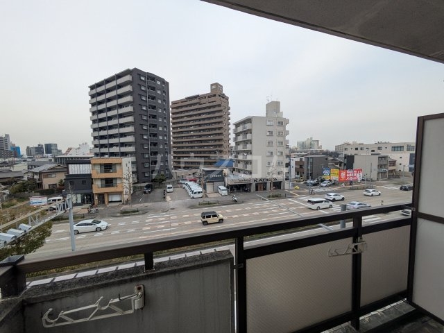 15/21 その他画像