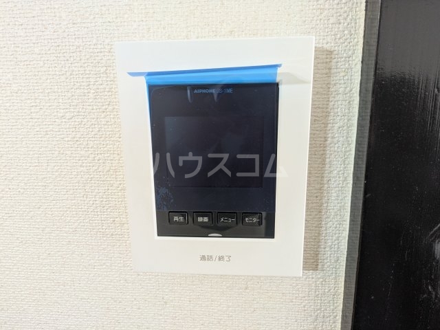 17/21 その他画像