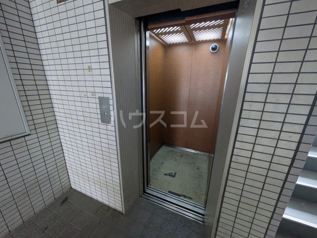 18/21 その他画像