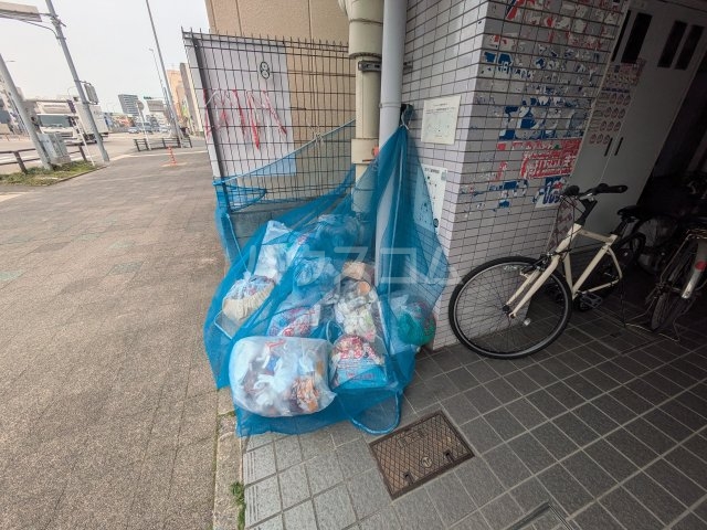 19/21 その他画像