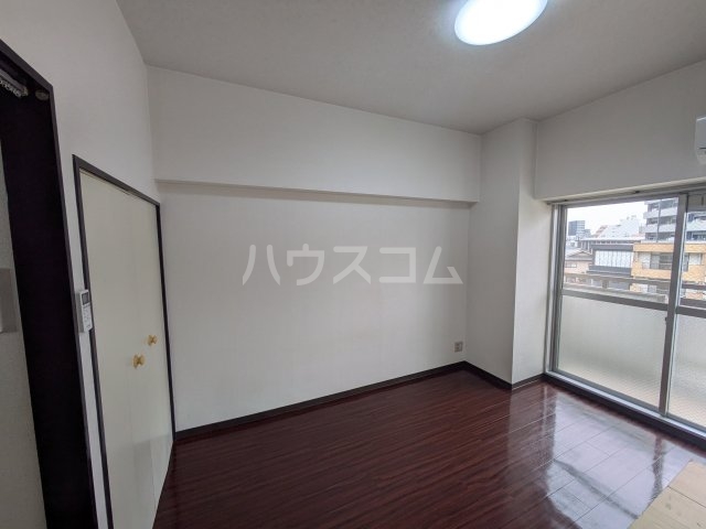 3/21 リビング/ダイニング