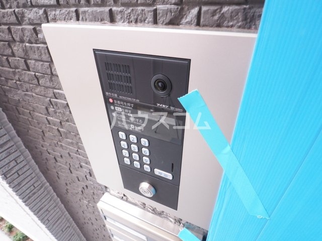 25/30 その他画像
