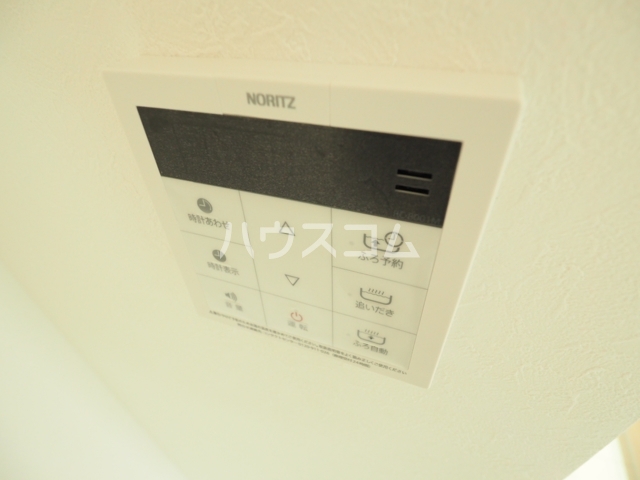 15/30 設備