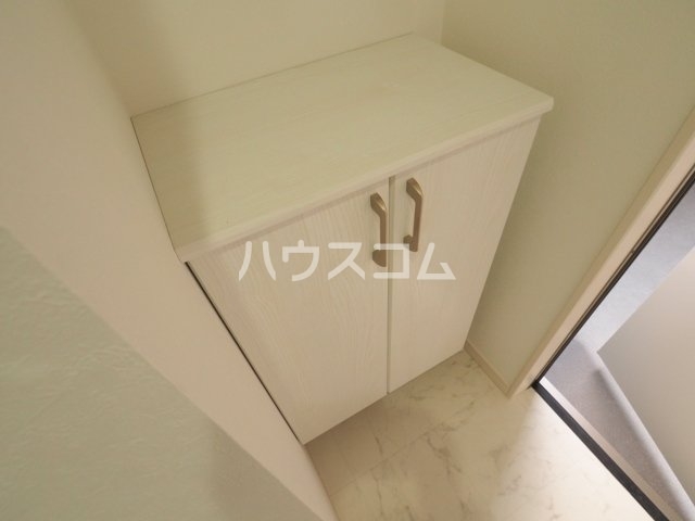 18/30 設備