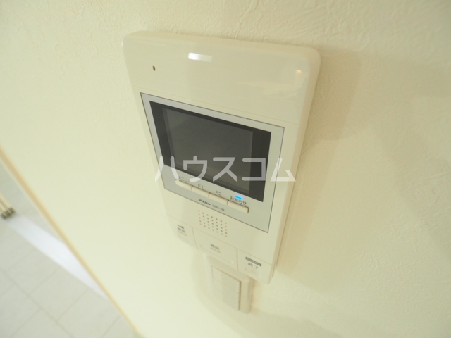 19/30 設備