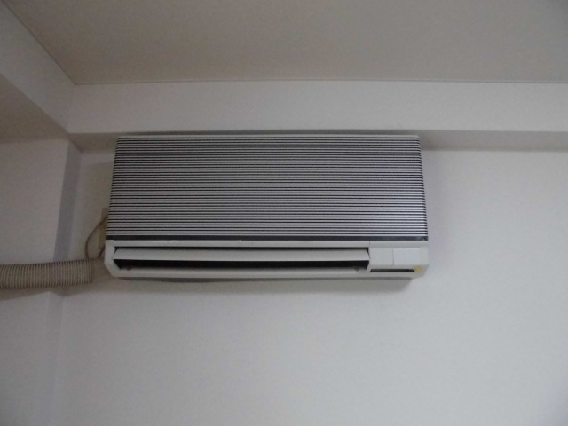 20/22 その他画像