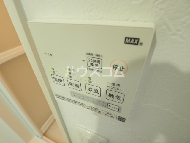 18/30 設備