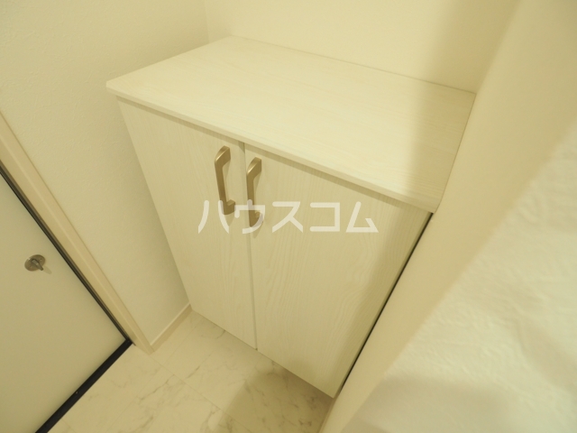 20/30 設備