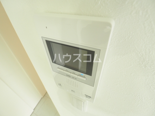 21/30 設備
