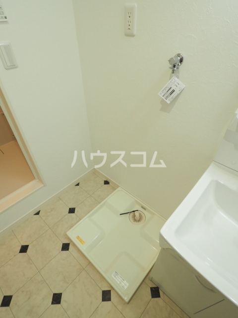 22/30 設備