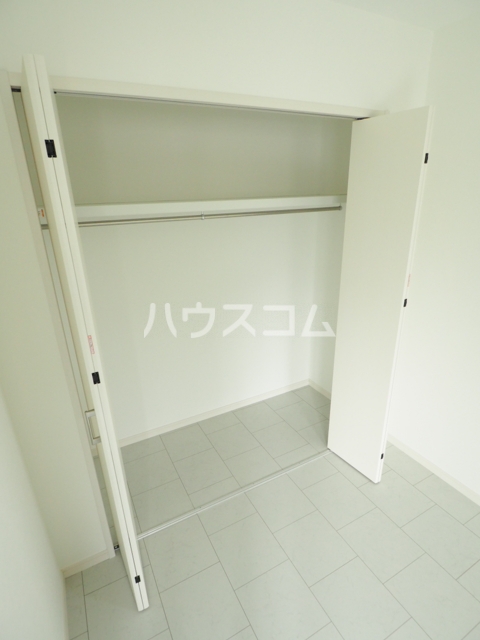 10/30 収納