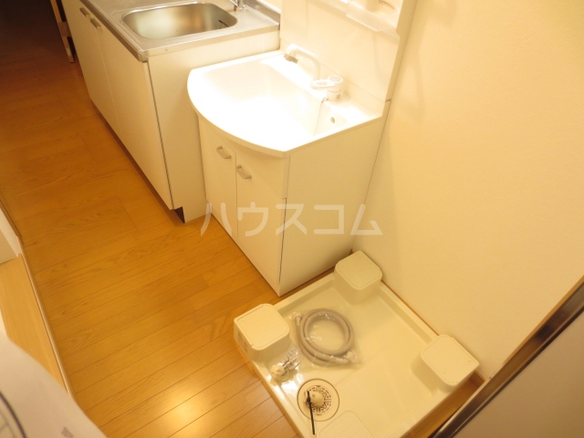 13/23 その他画像