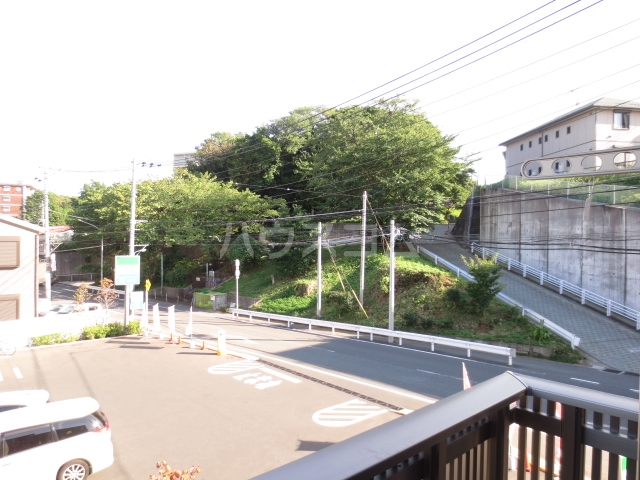 15/23 その他画像