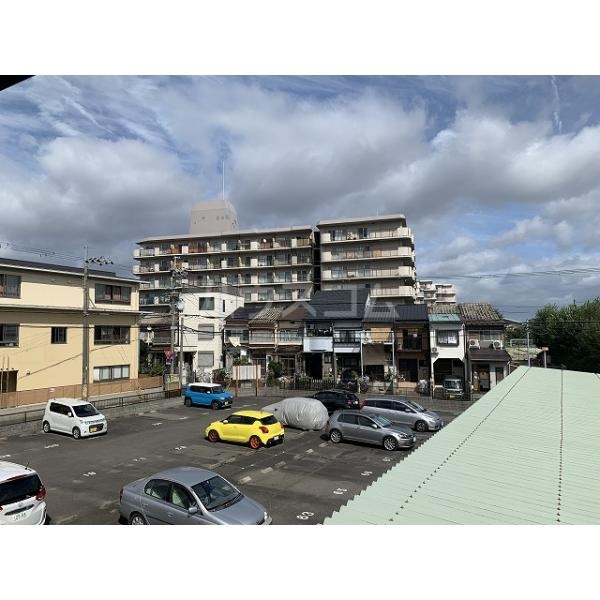 15/28 その他画像