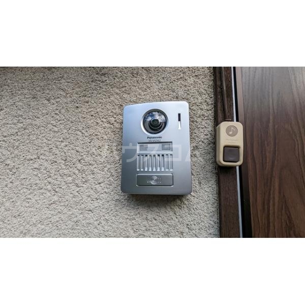 16/28 その他画像