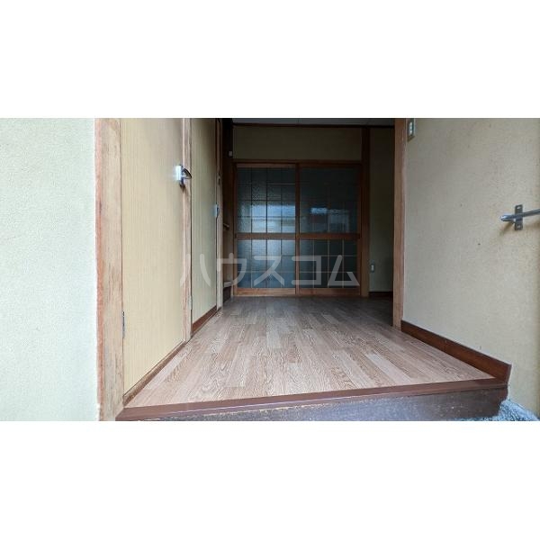 17/28 その他画像