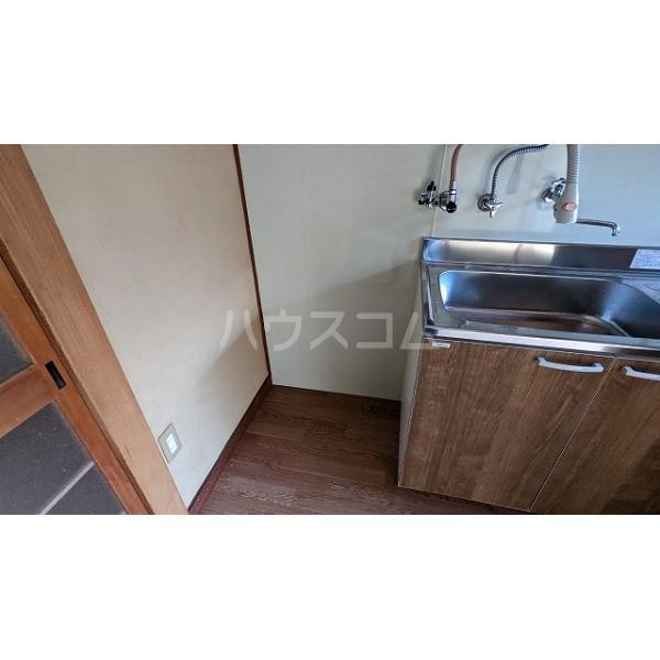 18/28 その他画像