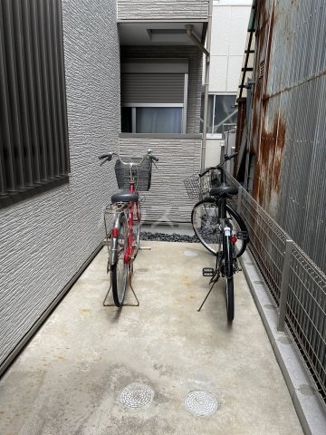 23/30 その他画像
