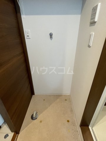 16/30 設備