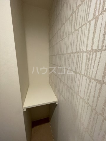 7/30 収納