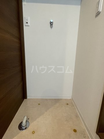 17/30 設備