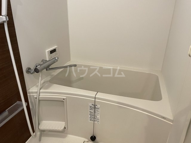 11/30 浴室