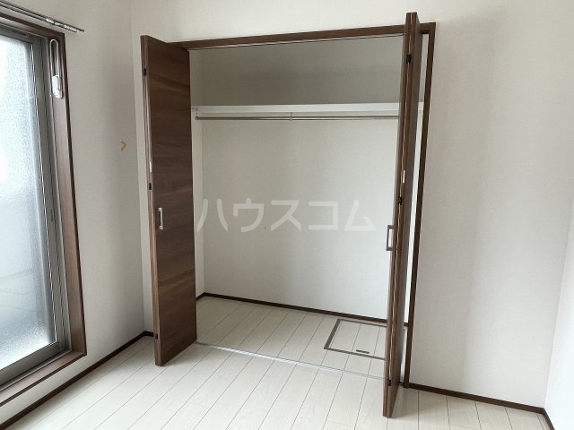 6/30 収納