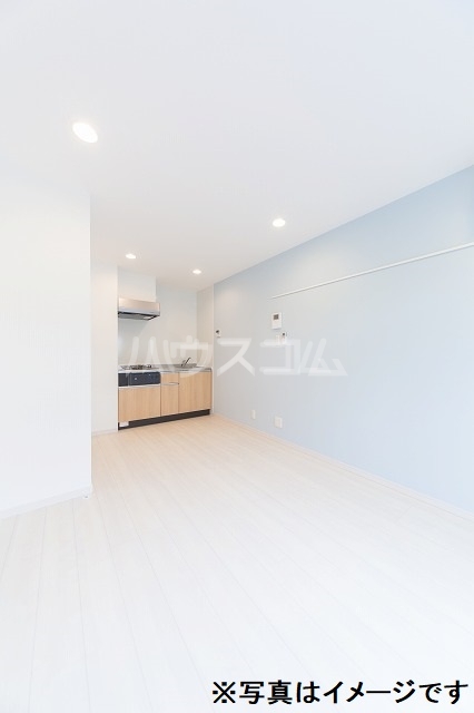 15/17 その他画像