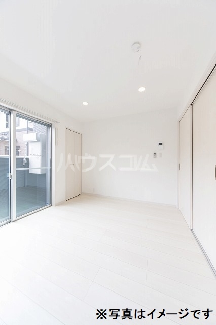 16/17 その他画像