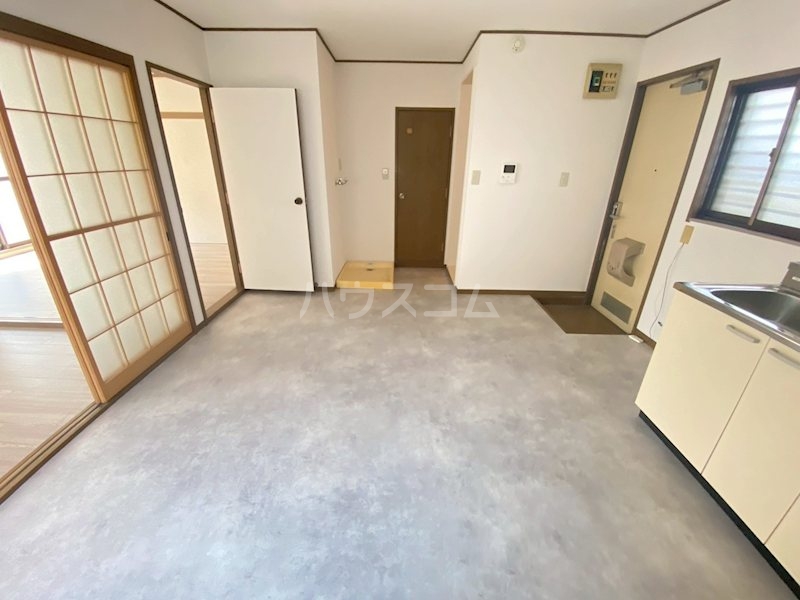 24/26 その他画像