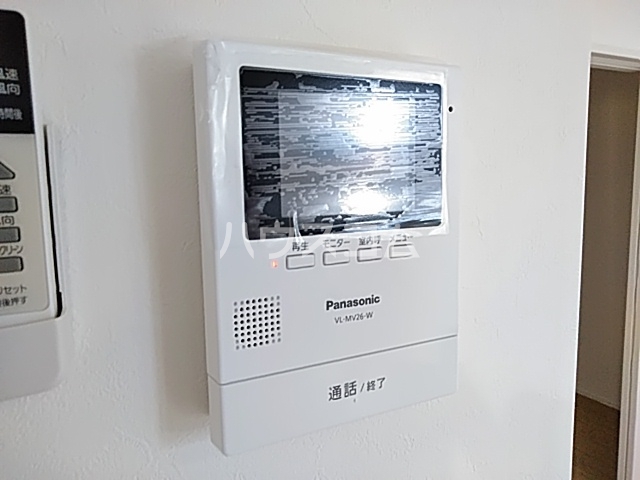 17/22 その他画像