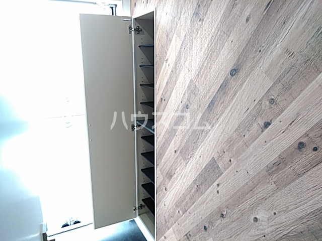 19/22 その他画像