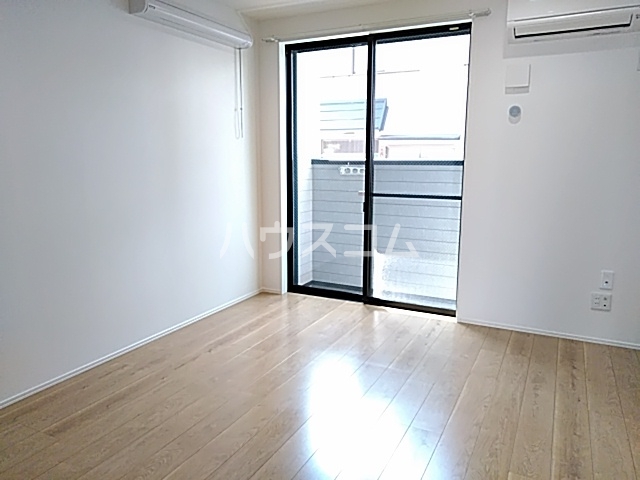 5/22 リビング/ダイニング